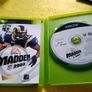 Madden 2003 Xbox Original Games Original Pal version Image 3