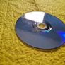 Championship manager 5 PlayStation2 ps2 games Original Image 7