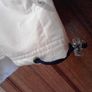 Fila jacket Image 3