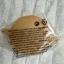 Sylvanian Families Table & Chair Set 1615 the box is opened damaged Epoch Please see pictures Image 9
