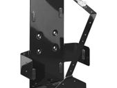 ProPlus Heavy Duty Holder For Jerry Can 20L