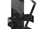 ProPlus Heavy Duty Holder For Jerry Can 20L