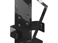 main image for ad ProPlus Heavy Duty Holder For Jerry Can 20L