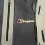 berghaus tracksuit Image 3