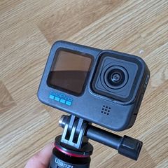 go pro
