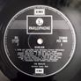 The Beatles 'REVOLVER' Lp. Original Mid 70's.Parlophone UK Press Image 4