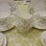 Duchess Replacment Set China Image 3