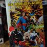 DC One Million Omnibus ! by Grant Morrison ! Beautiful Hardcover ! 1080 Pages ! by DC Comics ! Image 3