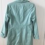 Ladies light coat size 10 Image 2