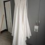 Madi Lane Clara Wedding Dress Image 8