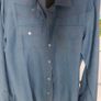 Man  shirt new fits size m/l jeans look Image 3