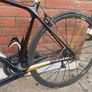 Giant Tcr Advanced Sl1 Dura Ace Racing Bike Image 7