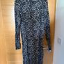 Warehouse dress 14 Image 2