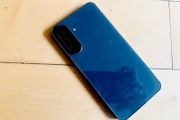 samsung A56 Samsung A56 samsung A56 Samsung A56 samsung A56 Samsung A56 samsung A56 Samsung A56 samsung A56 Samsung A56 samsung A56 Samsung A56 samsung A56 Samsung A56 samsung A56 Samsung A56 samsung A56 Samsung A56 samsung A56 Samsung A56 samsung A56 Sam
