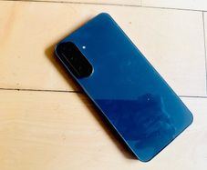 samsung A56 Samsung A56 samsung A56 Samsung A56 samsung A56 Samsung A56 samsung A56 Samsung A56 samsung A56 Samsung A56 samsung A56 Samsung A56 samsung A56 Samsung A56 samsung A56 Samsung A56 samsung A56 Samsung A56 samsung A56 Samsung A56 samsung A56 Sam