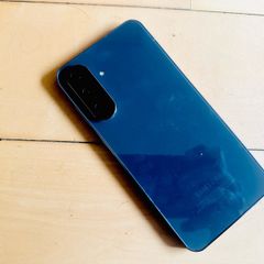 samsung A56 Samsung A56 samsung A56 Samsung A56 samsung A56 Samsung A56 samsung A56 Samsung A56 samsung A56 Samsung A56 samsung A56 Samsung A56 samsung A56 Samsung A56 samsung A56 Samsung A56 samsung A56 Samsung A56 samsung A56 Samsung A56 samsung A56 Sam