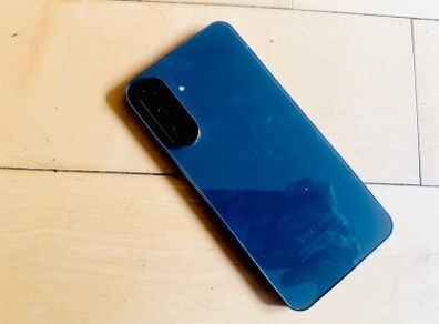 samsung A56 Samsung A56 samsung A56 Samsung A56 samsung A56 Samsung A56 samsung A56 Samsung A56 samsung A56 Samsung A56 samsung A56 Samsung A56 samsung A56 Samsung A56 samsung A56 Samsung A56 samsung A56 Samsung A56 samsung A56 Samsung A56 samsung A56 Sam