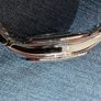 Rado Hyperchrome Golden Horse Chronometer limited edition Image 6