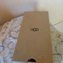 UGG slip on Abagail Shoes Image 9