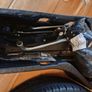 Skoda Yeti Spare Wheel Image 4
