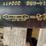 Short PTO Shaft Image 5