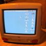 Apple iMac G3 Vintage Desktop Pink - Working! Image 5