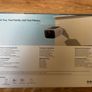 Eufy S220 Solar powered security camera (2 pack) Image 2