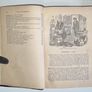 James Boswell, The Life of Samuel Johnson, 1851. Illustrated, First Edition. Image 10