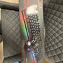 computer keyboard Image 2