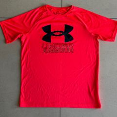 Under Armour Top