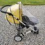 Mamas and Papas zoom buggy Image 5