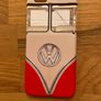 Brand New Volkswagen iPhone 6/6s cover Image 2