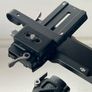 DJI Ronin RS2 Pro Combo + DJI Twist Grip + RavenEye + Focus Motor Image 4