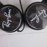 Ray Ban Headphones Image 6