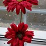 Artificial Flowers Image 2