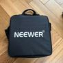 Neewer Ring light Image 3