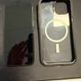 iPhone 15 sim free Image 2