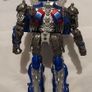 Transformers Image 3