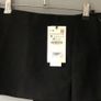 Ladies BNWT Zara shorts size S Image 7