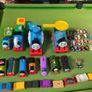 Thomas the Tank Engine Image 9