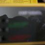 Robin KMP5404DL Digital RCD 17th Edition Tester Image 5