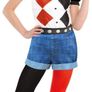 Women's Girls Costumes Image 7