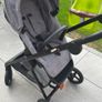 pushchair Image 3