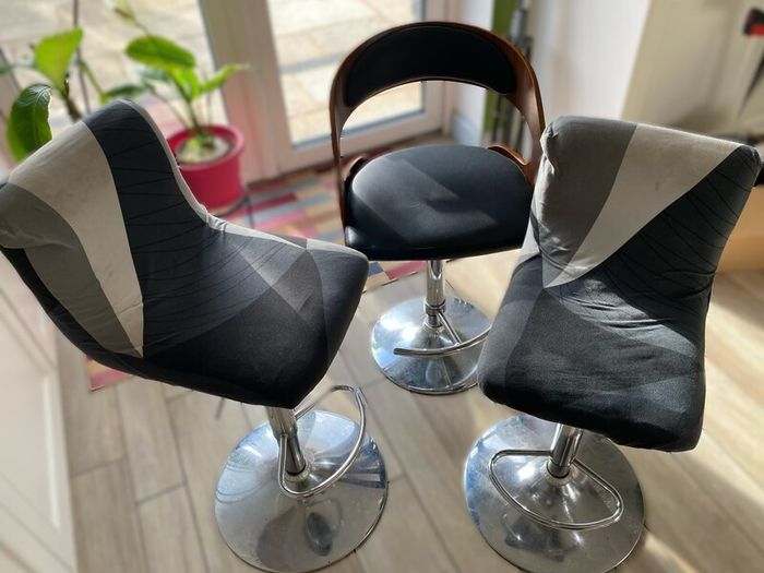Bar Stools