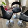 Bar Stools Image 3