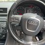Audi B7 2.0 Image 2