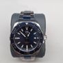 TAG Heuer Aquaracer 300m  Swiss Made Diver Image 5
