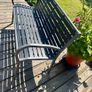 Bench Image 3