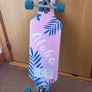 skateboard Image 2