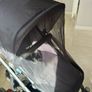 Vista UPPAbaby buggy Image 4